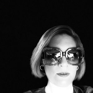 Meet your Posher, Danessa